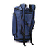 Multifunctional gym bag - ROUTINE FASHION